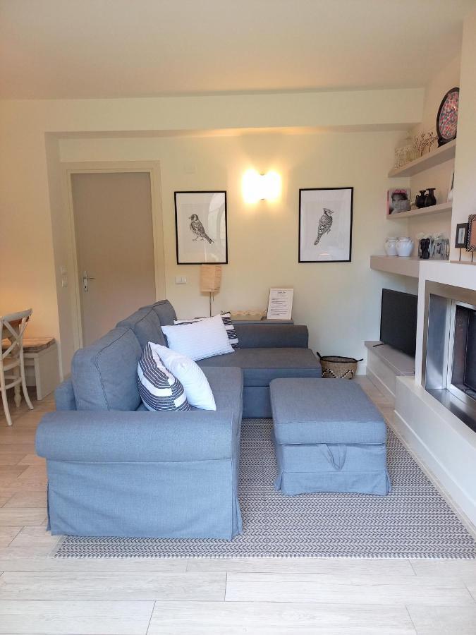 Emerilla Home Bedizzole ภายนอก รูปภาพ