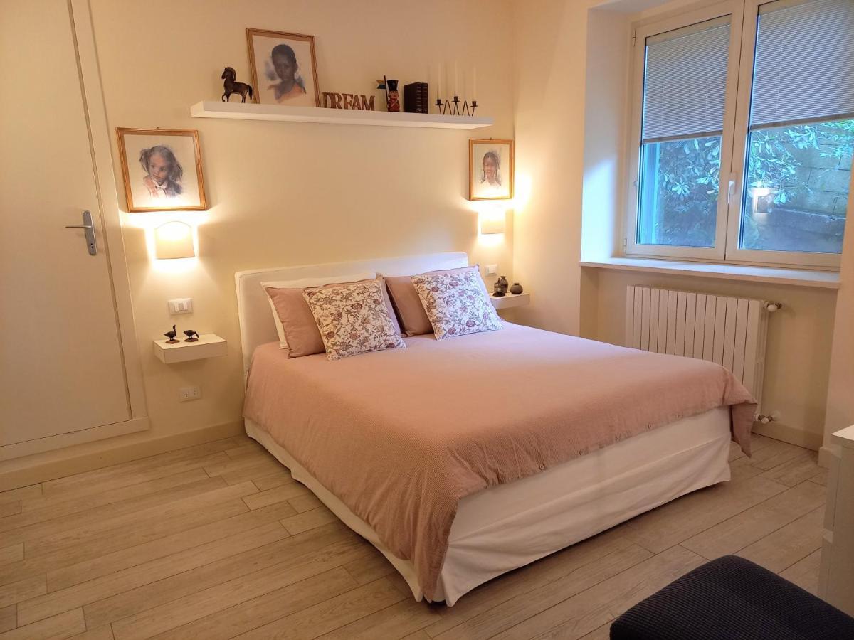 Emerilla Home Bedizzole ภายนอก รูปภาพ