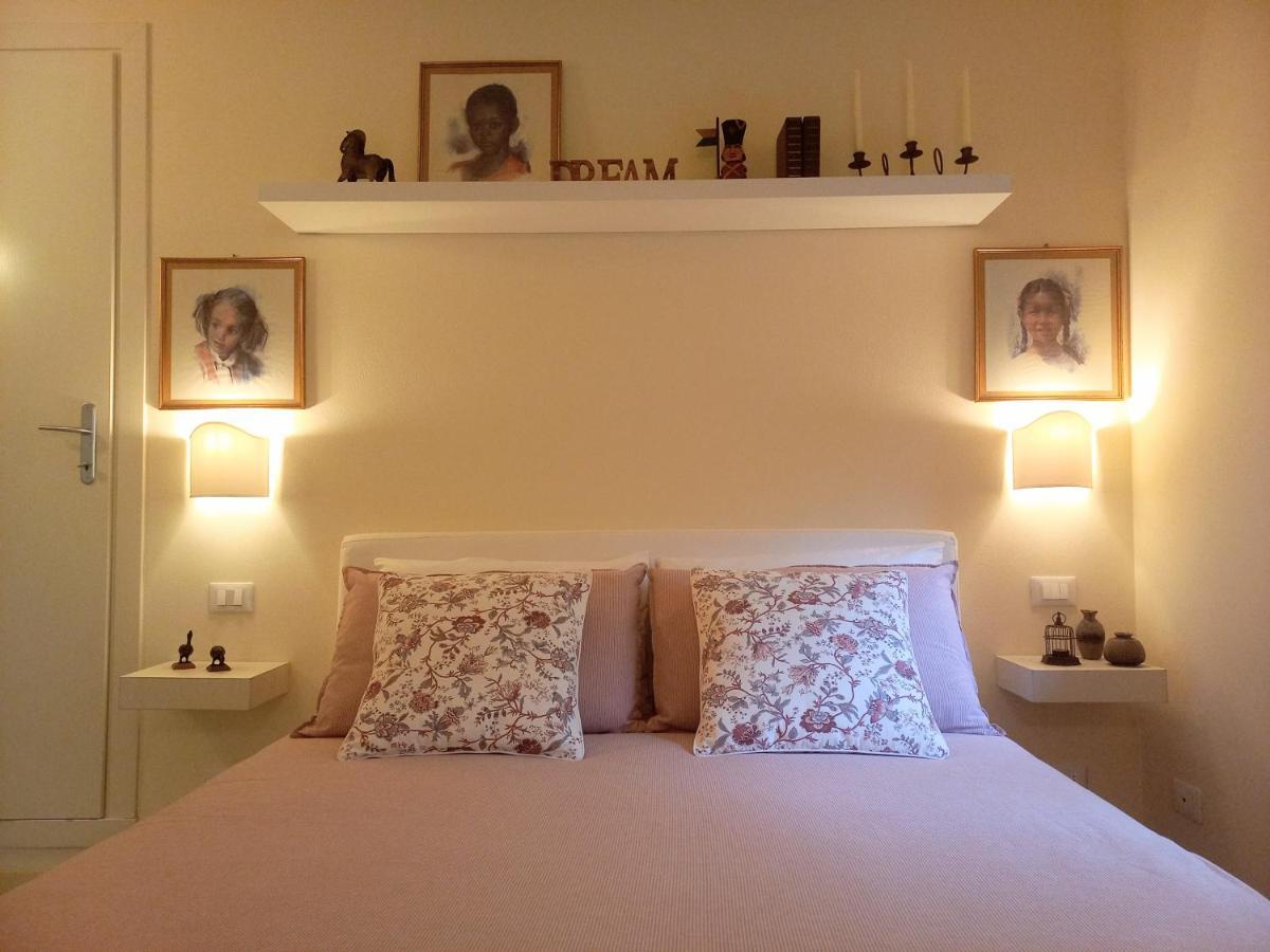 Emerilla Home Bedizzole ภายนอก รูปภาพ