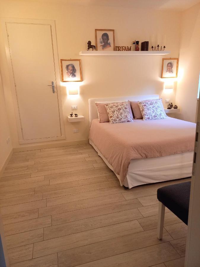 Emerilla Home Bedizzole ภายนอก รูปภาพ