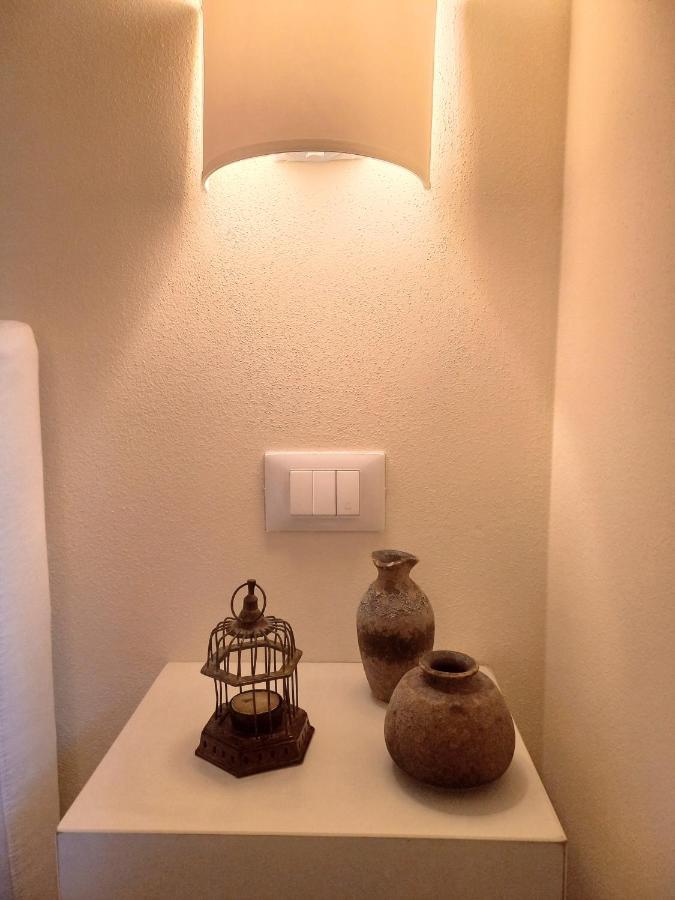 Emerilla Home Bedizzole ภายนอก รูปภาพ