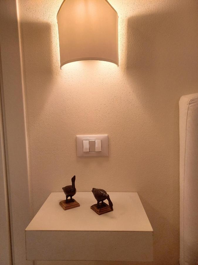 Emerilla Home Bedizzole ภายนอก รูปภาพ